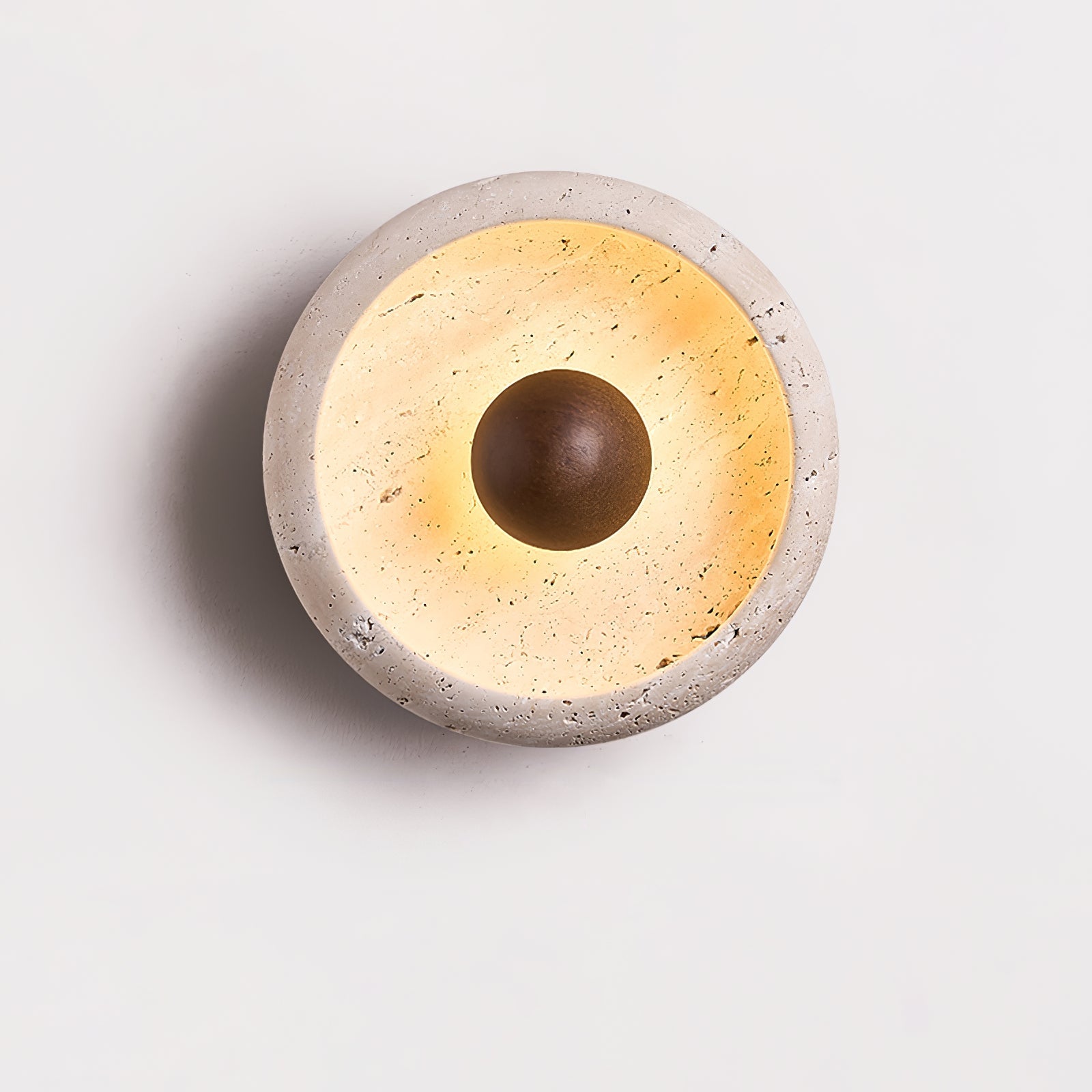 sol-sphere-wall-lamp-anzaz--4