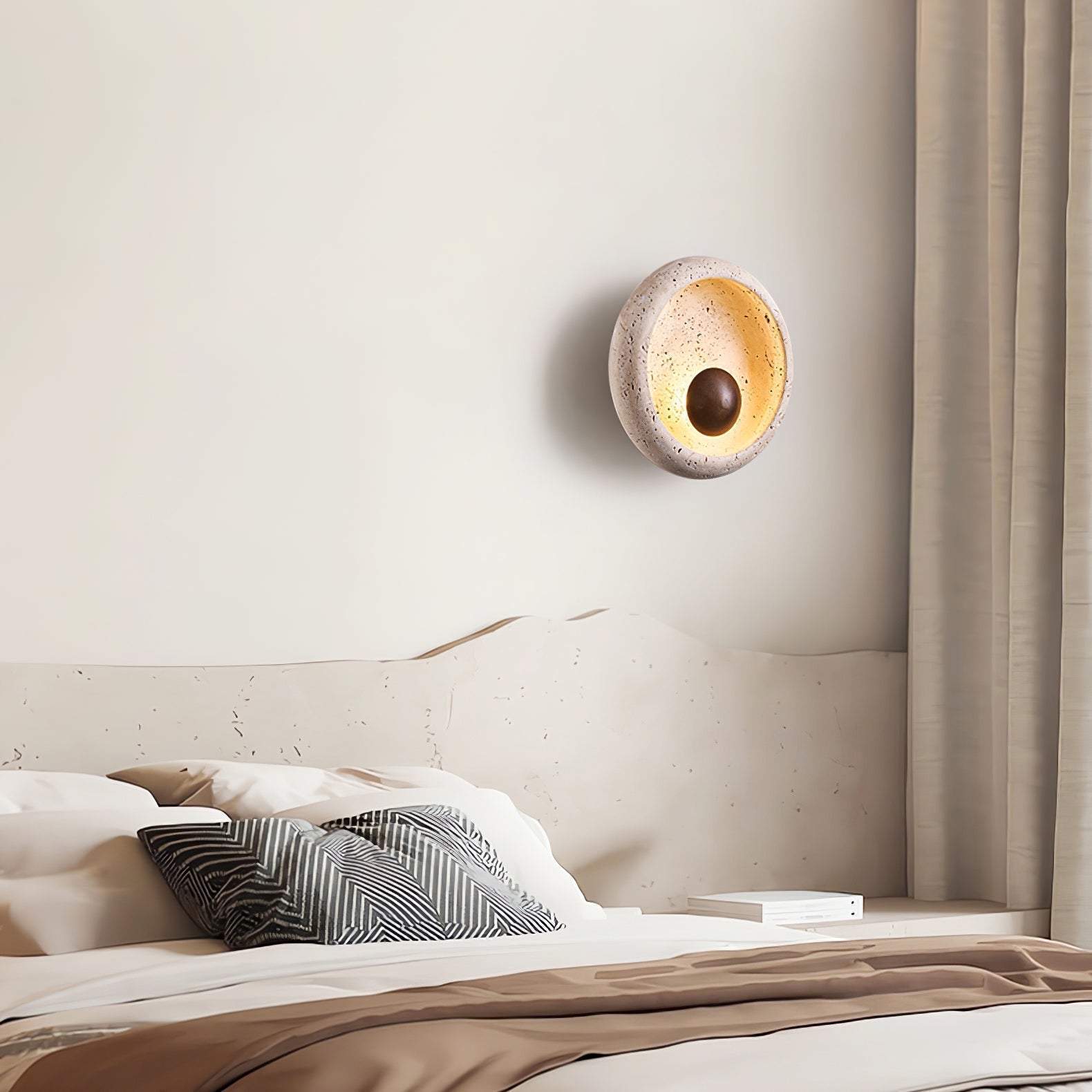 sol-sphere-wall-lamp-anzaz--5
