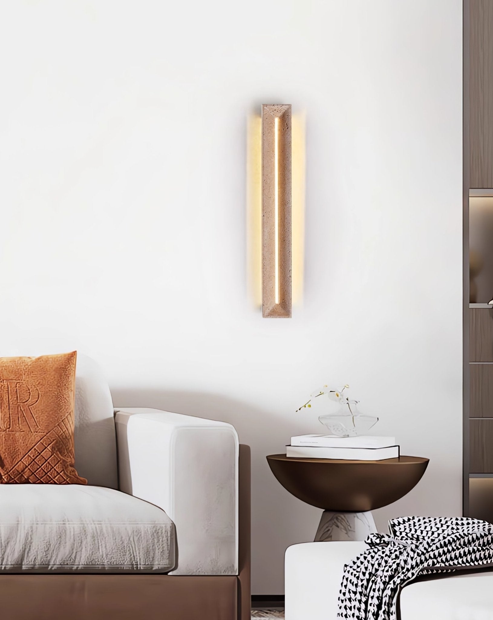 solace-travertine-beam-wall-light-anzaz--8