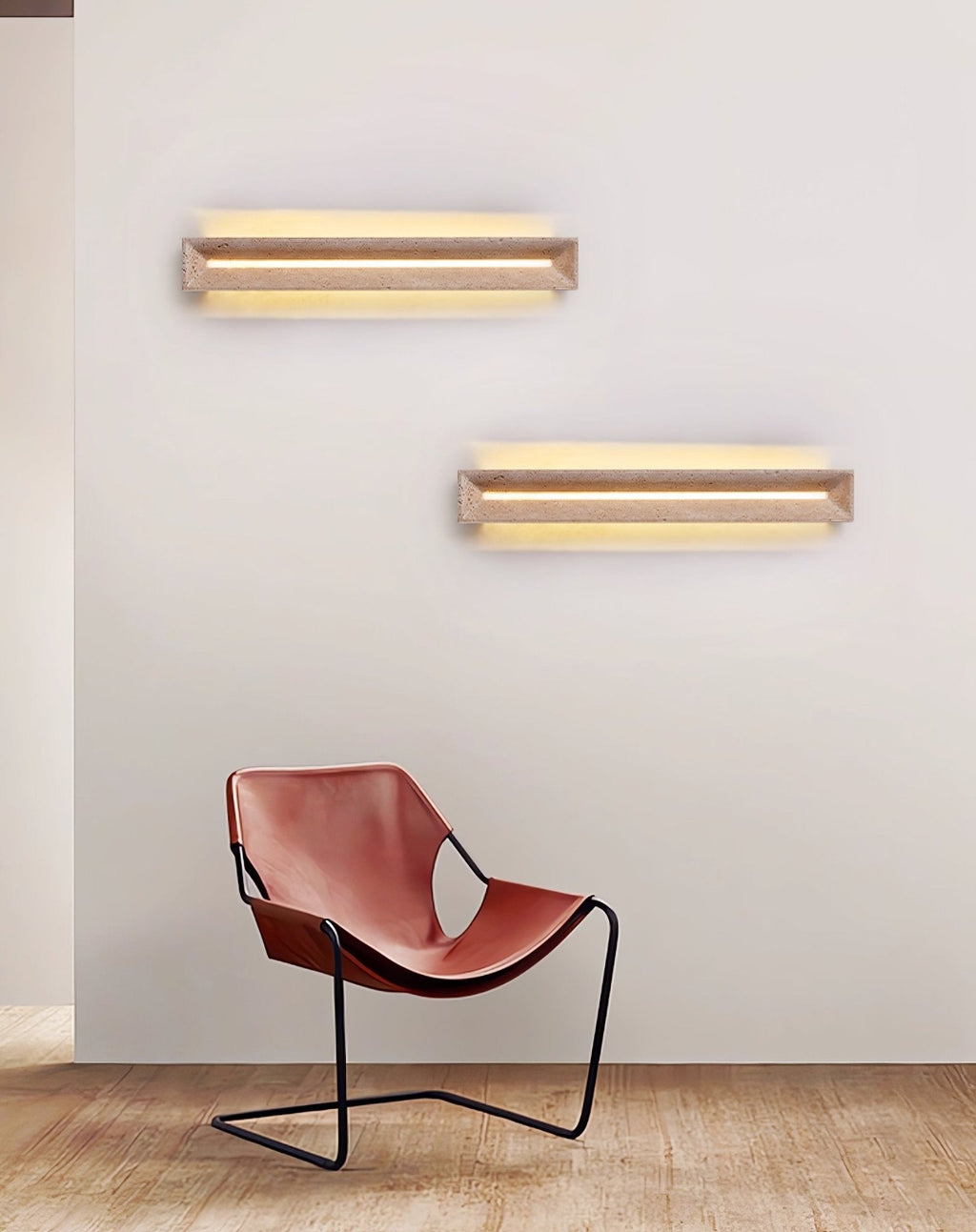 solace-travertine-beam-wall-light-anzaz--9