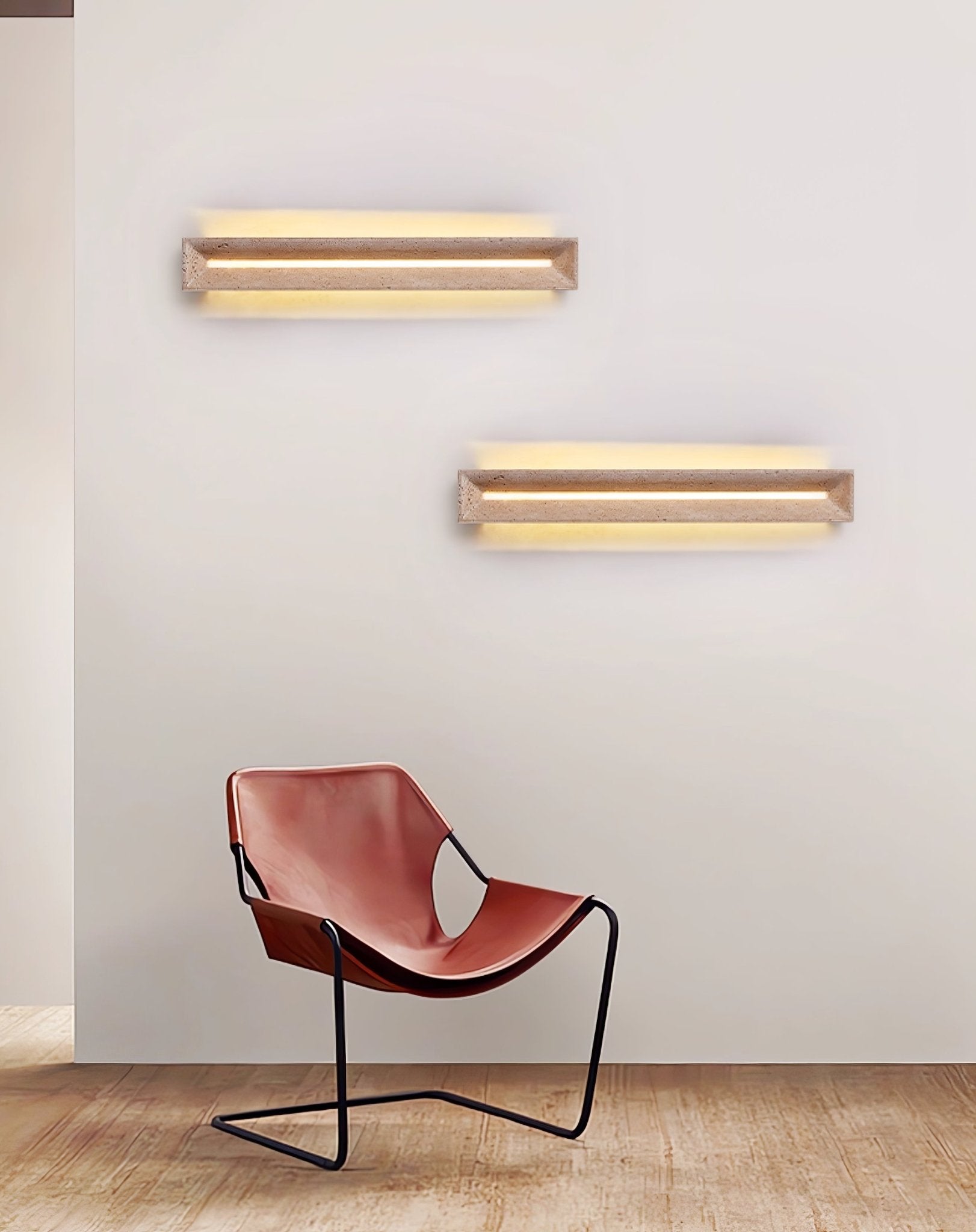 solace-travertine-beam-wall-light-anzaz--9