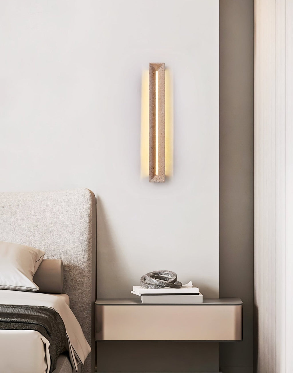 solace-travertine-beam-wall-light-anzaz--10