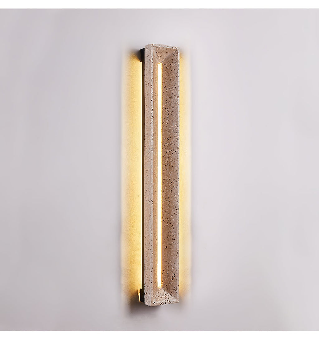 solace-travertine-beam-wall-light-anzaz--11