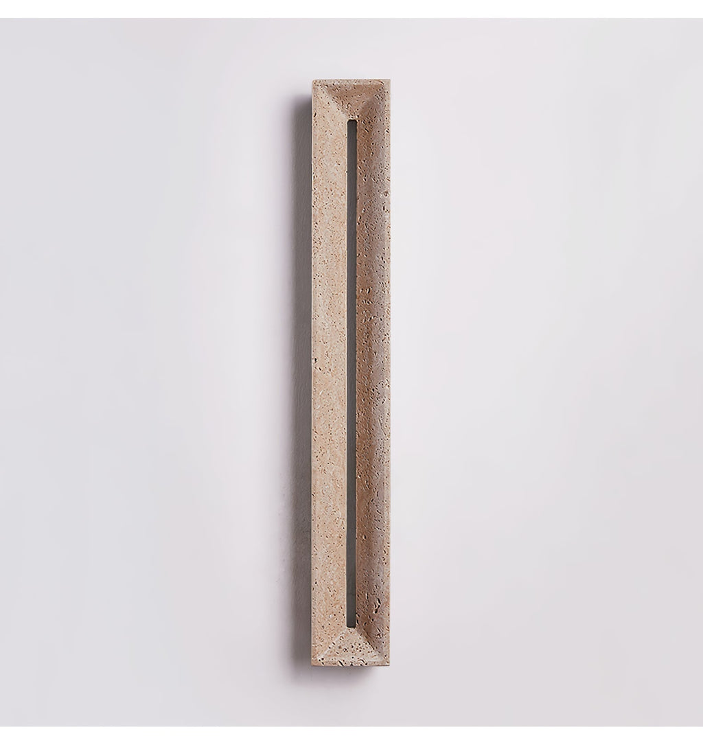 solace-travertine-beam-wall-light-anzaz--12