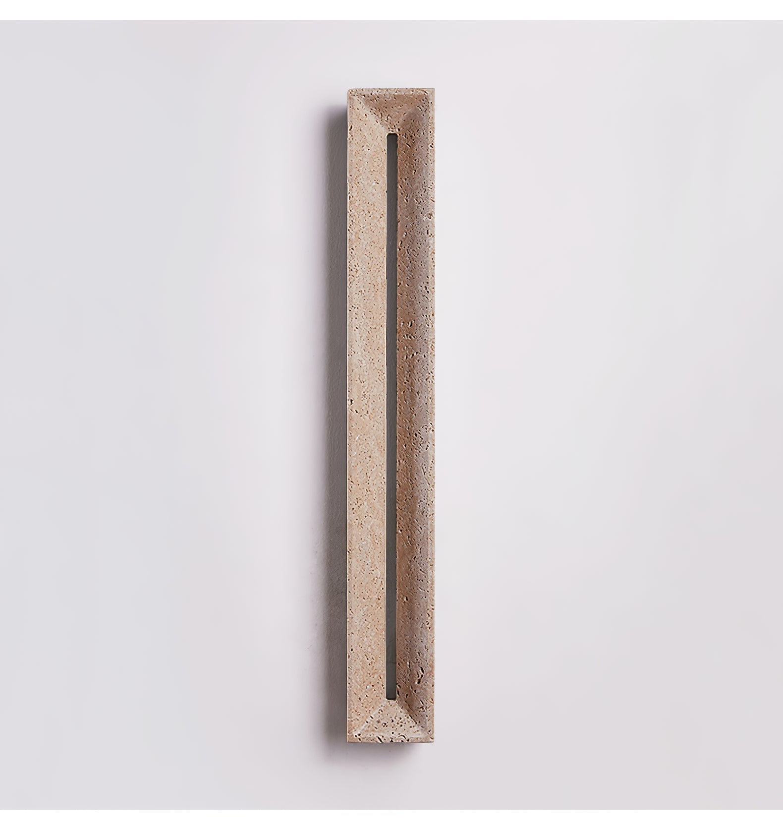solace-travertine-beam-wall-light-anzaz--12
