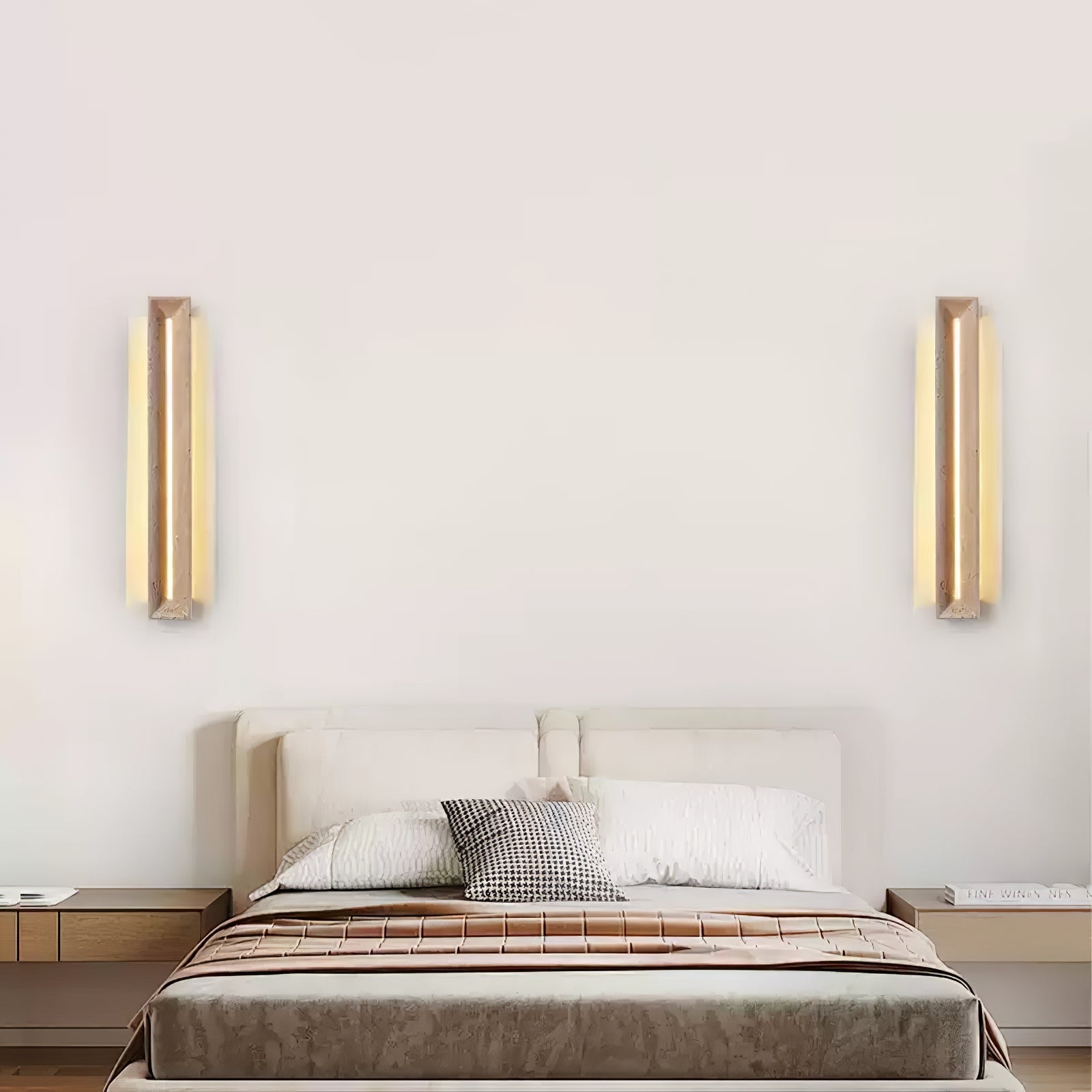 solace-travertine-beam-wall-light-anzaz--13