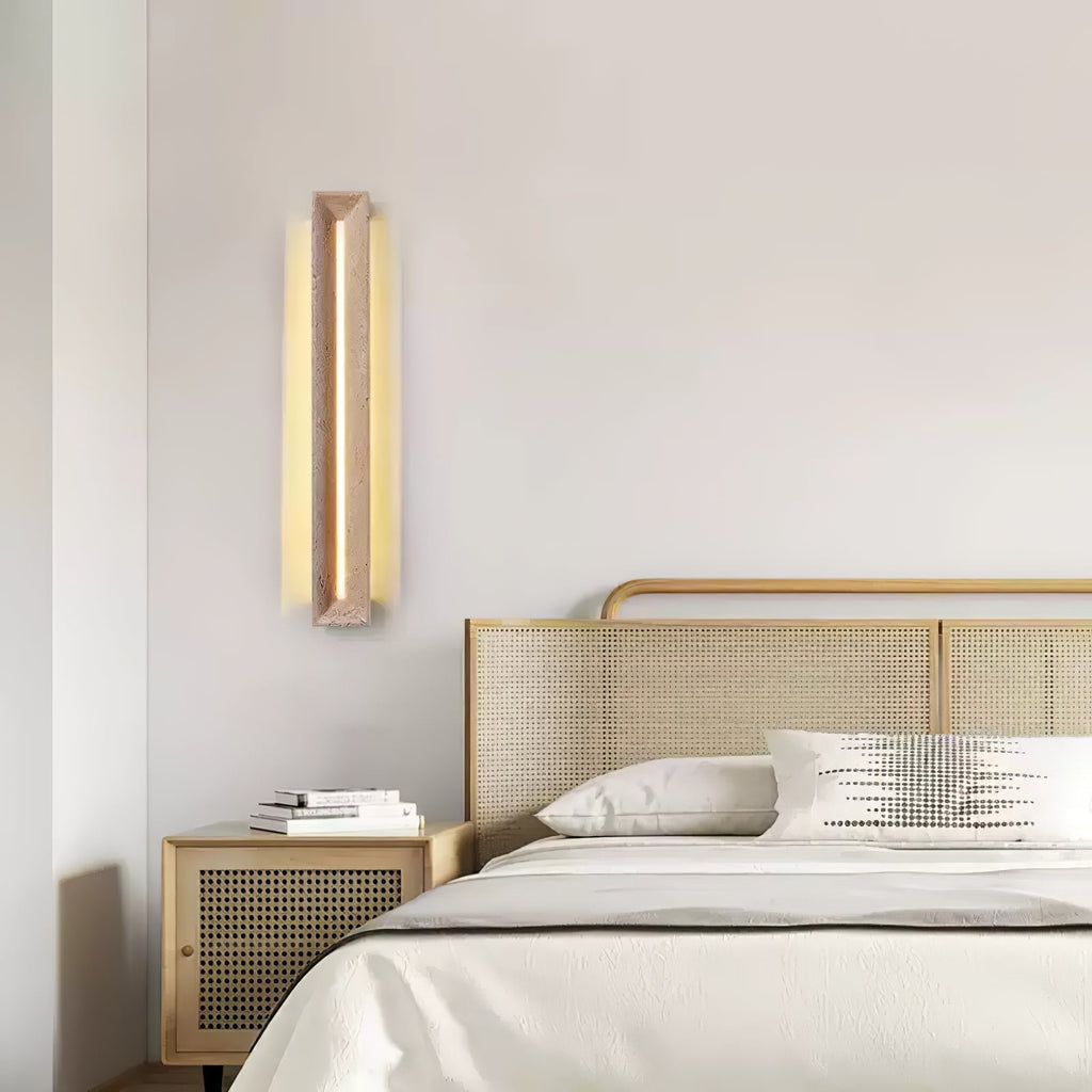 solace-travertine-beam-wall-light-anzaz--14