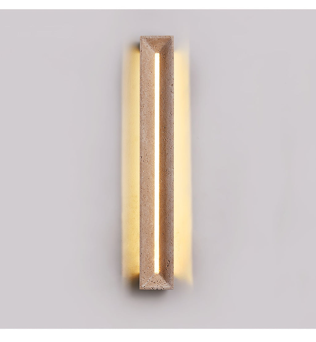 solace-travertine-beam-wall-light-anzaz--15