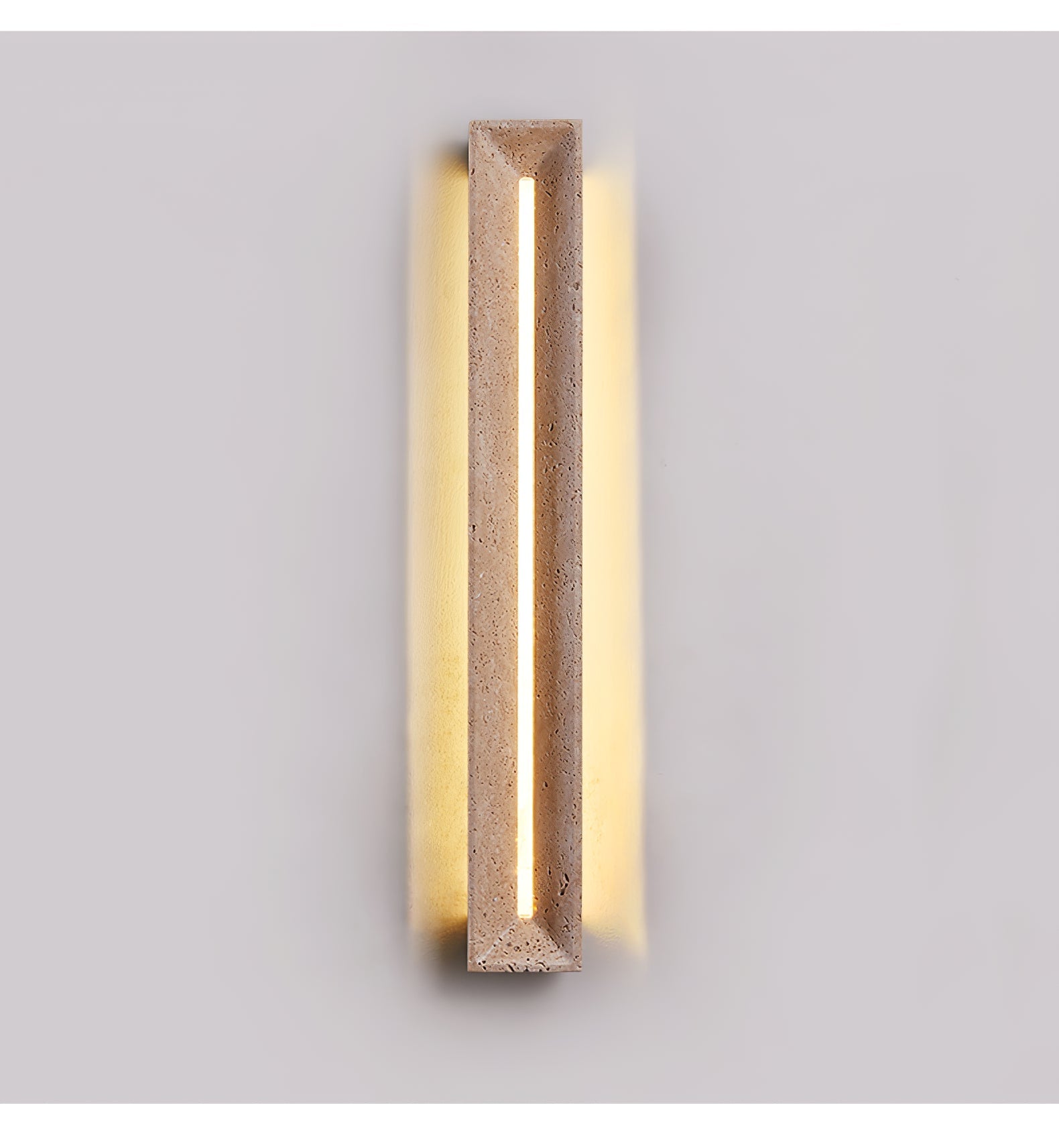 solace-travertine-beam-wall-light-anzaz--15