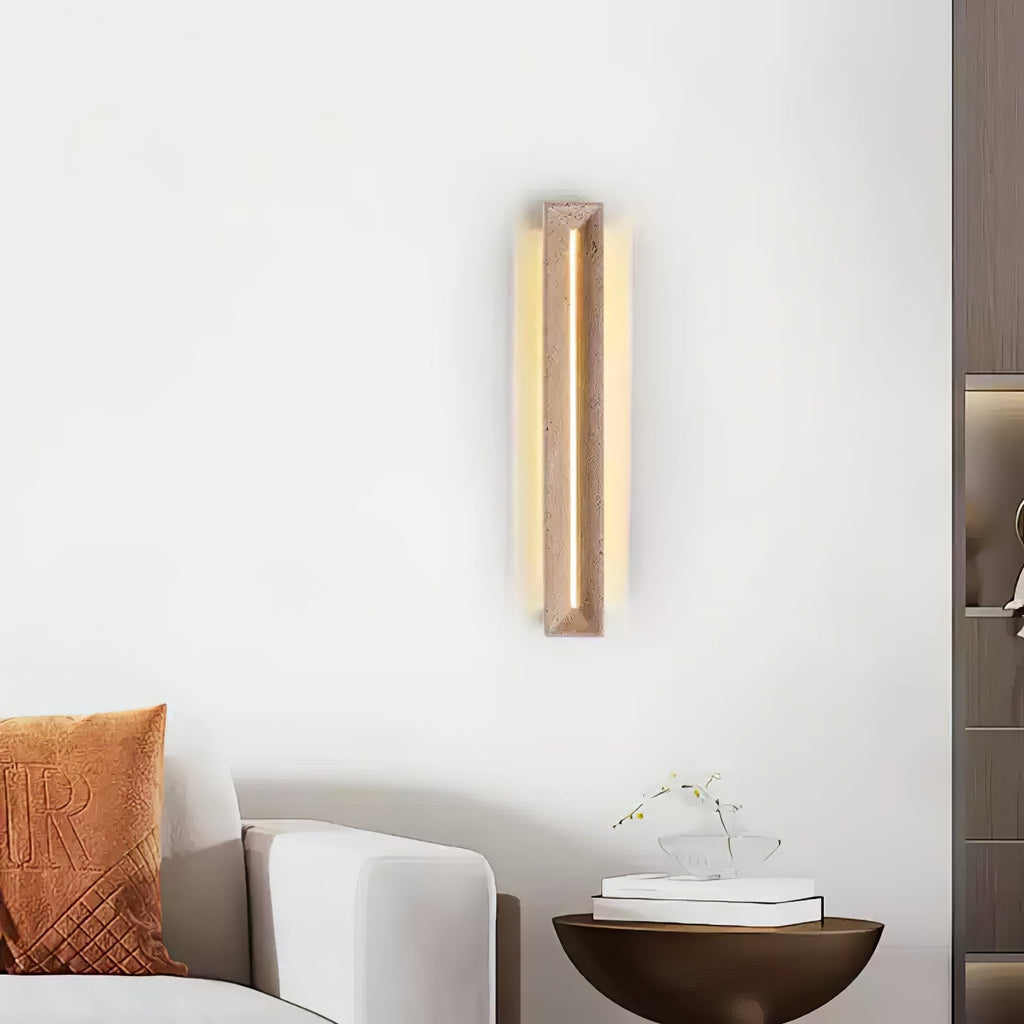 solace-travertine-beam-wall-light-anzaz--16