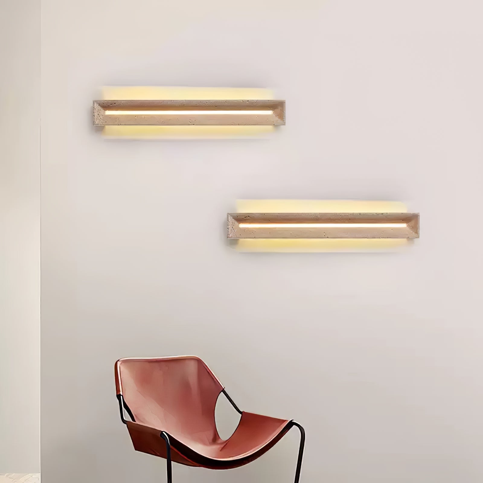 solace-travertine-beam-wall-light-anzaz--2