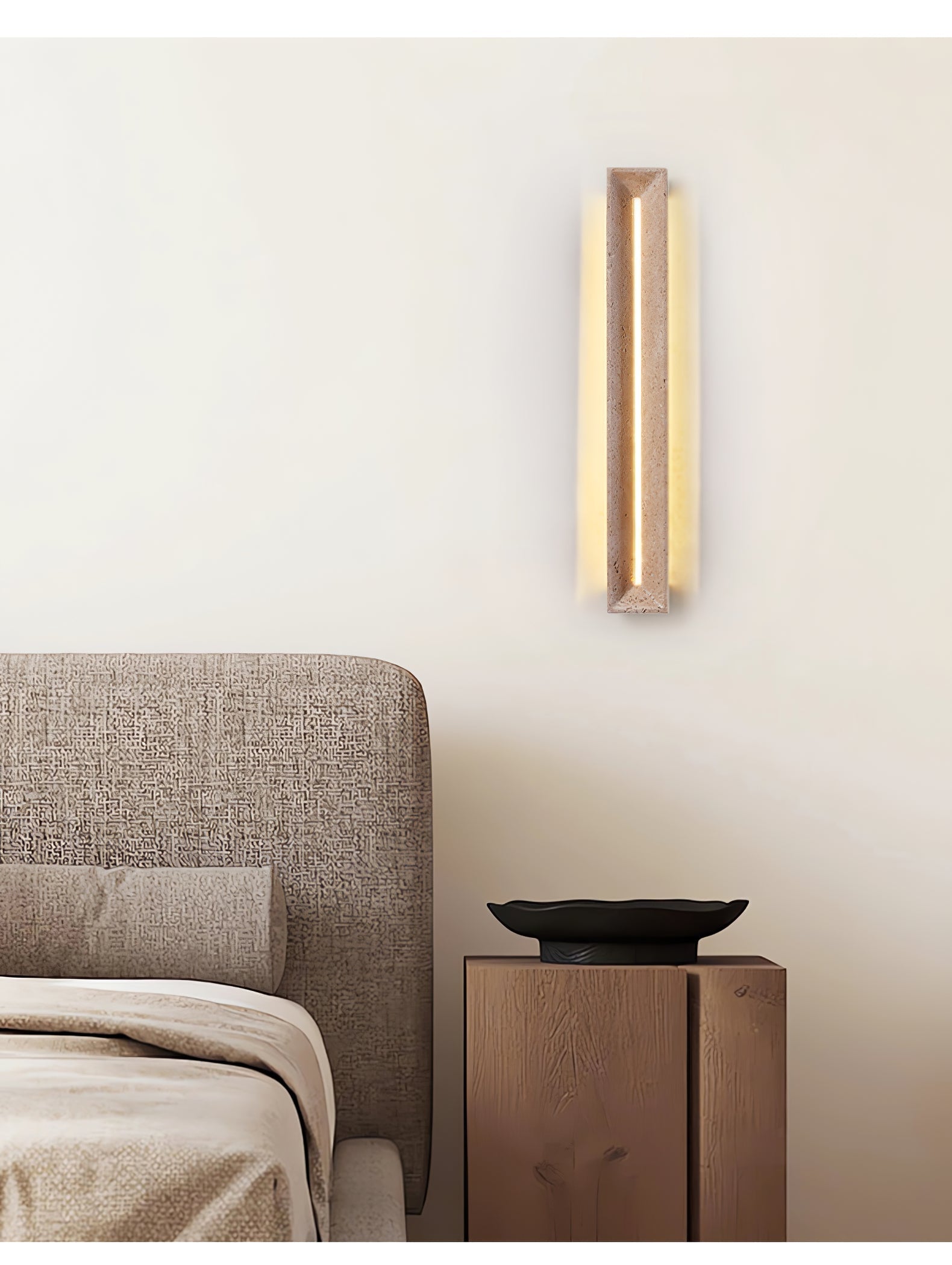 solace-travertine-beam-wall-light-anzaz--3
