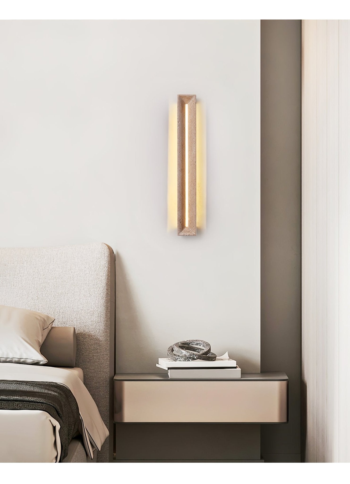solace-travertine-beam-wall-light-anzaz--4