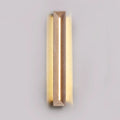 solace-travertine-beam-wall-light-anzaz--5