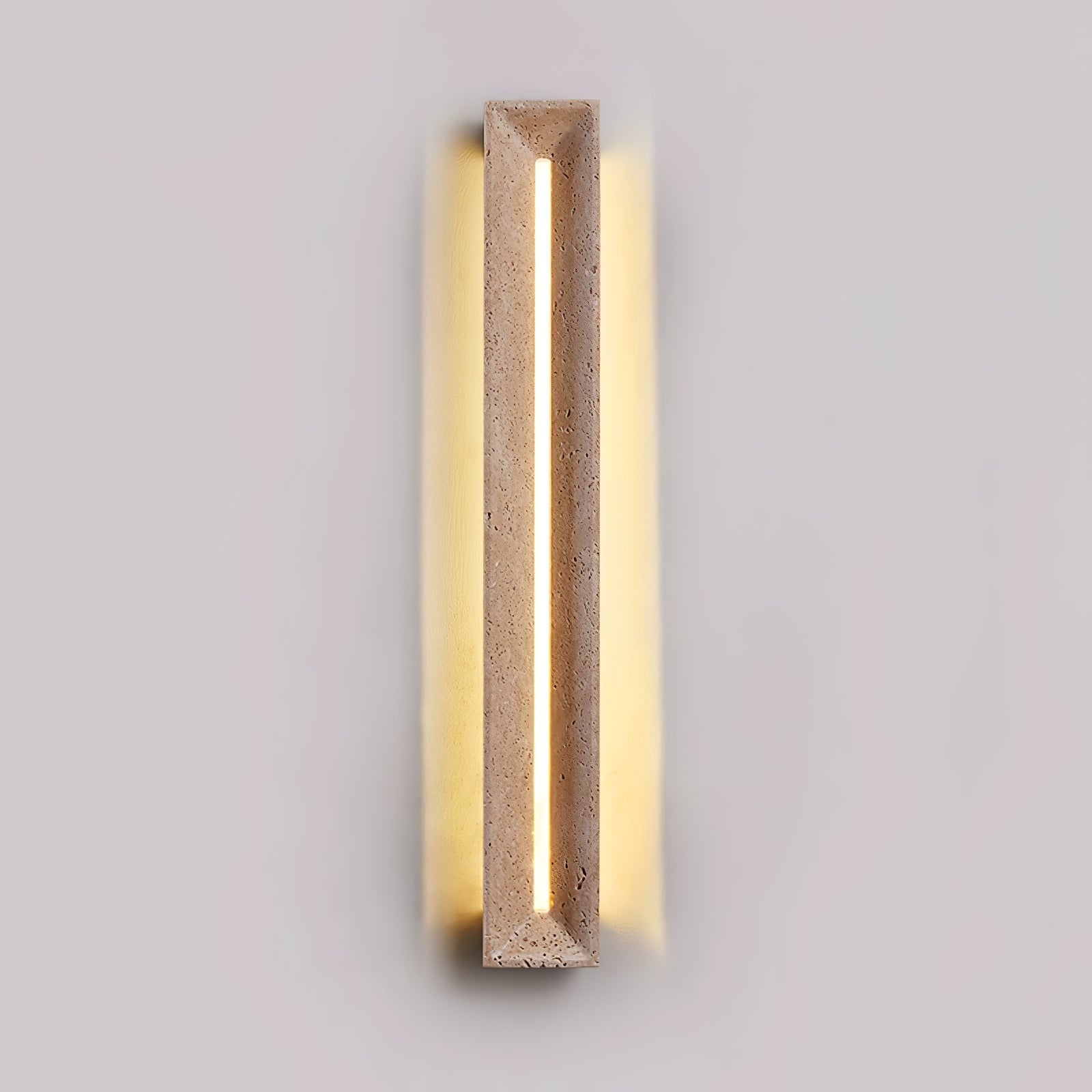 solace-travertine-beam-wall-light-anzaz--5