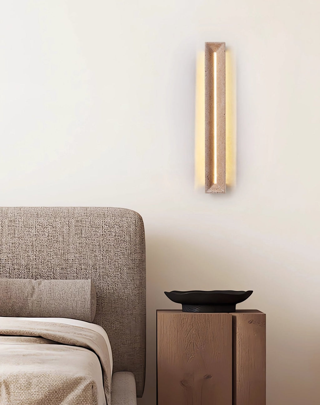 solace-travertine-beam-wall-light-anzaz--6