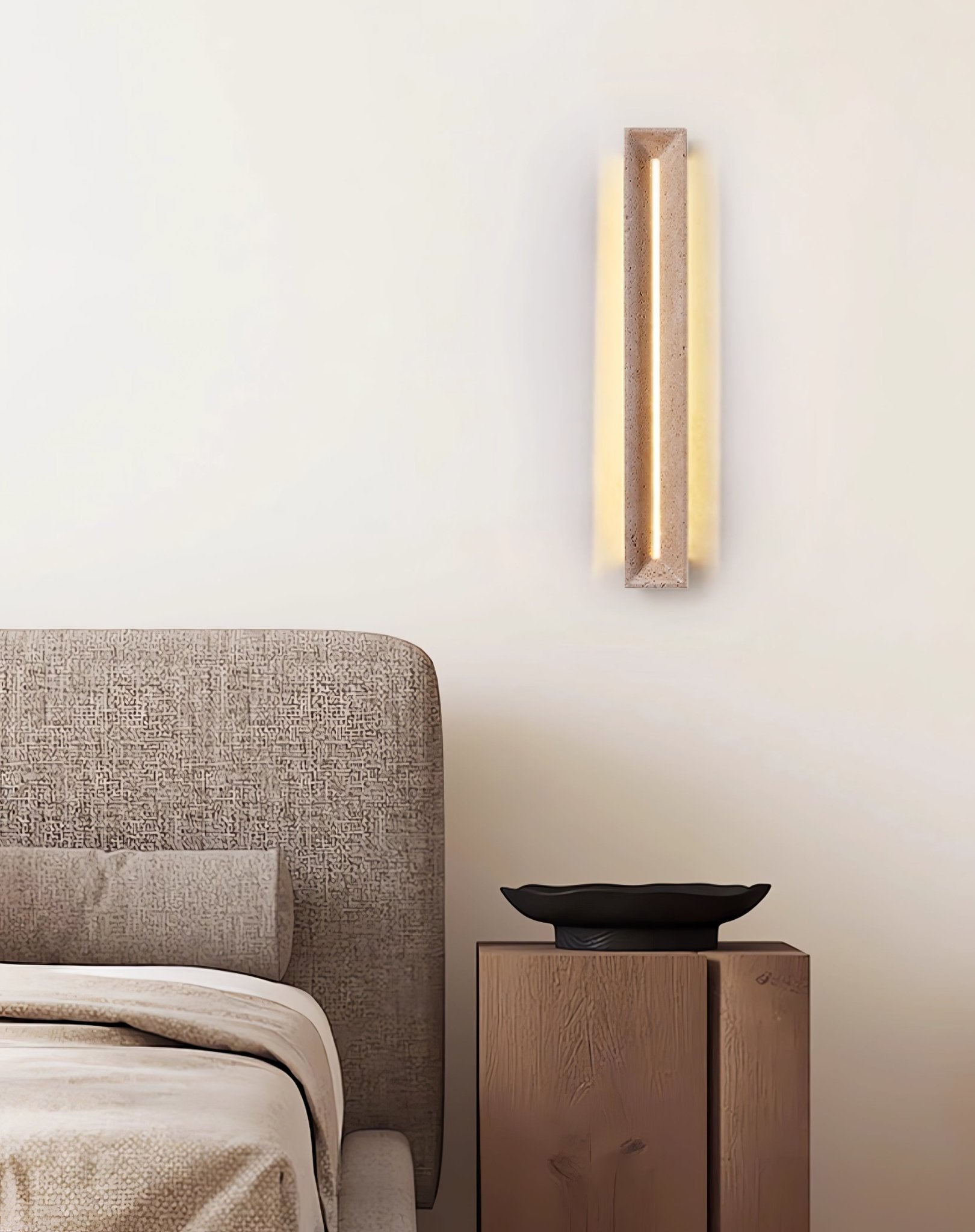 solace-travertine-beam-wall-light-anzaz--6