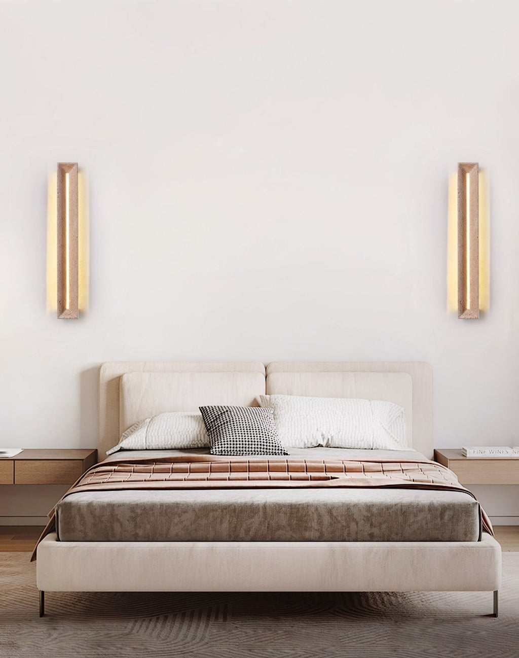 solace-travertine-beam-wall-light-anzaz--7