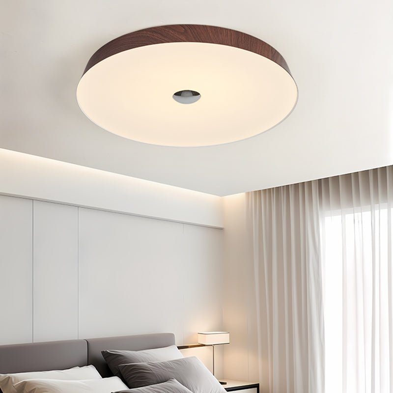 solace-woodgrain-ceiling-light-anzaz--4