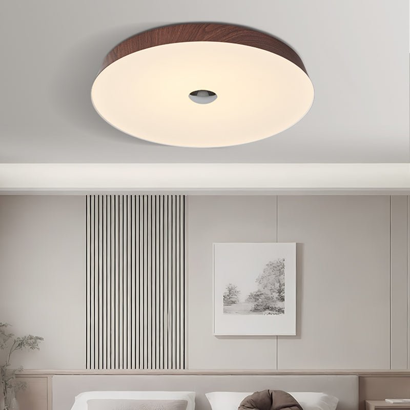 solace-woodgrain-ceiling-light-anzaz--5