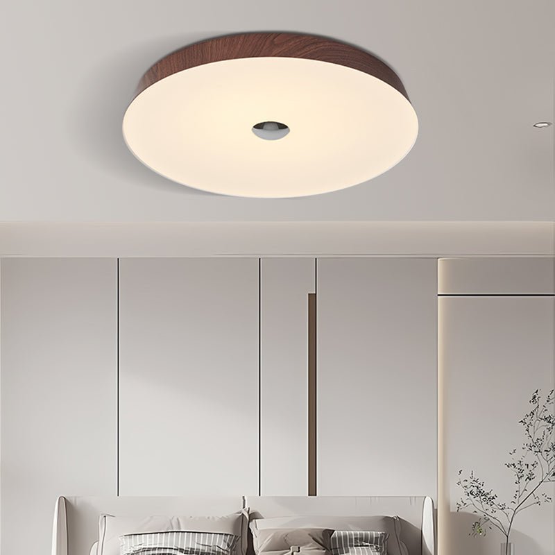 solace-woodgrain-ceiling-light-anzaz--6