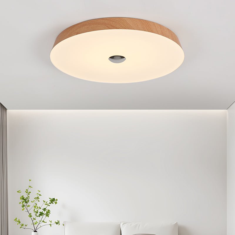 solace-woodgrain-ceiling-light-anzaz--7