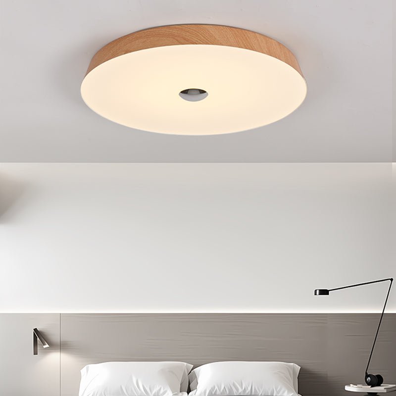 solace-woodgrain-ceiling-light-anzaz-Natrue Wood Grain Hydroprinting-2