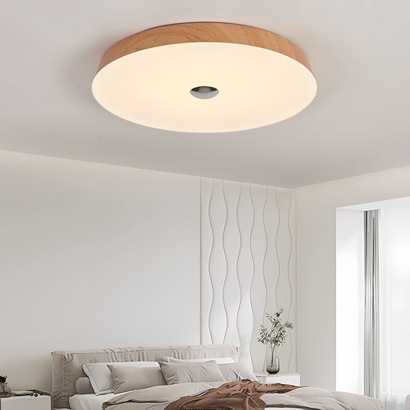 solace-woodgrain-ceiling-light-anzaz--3