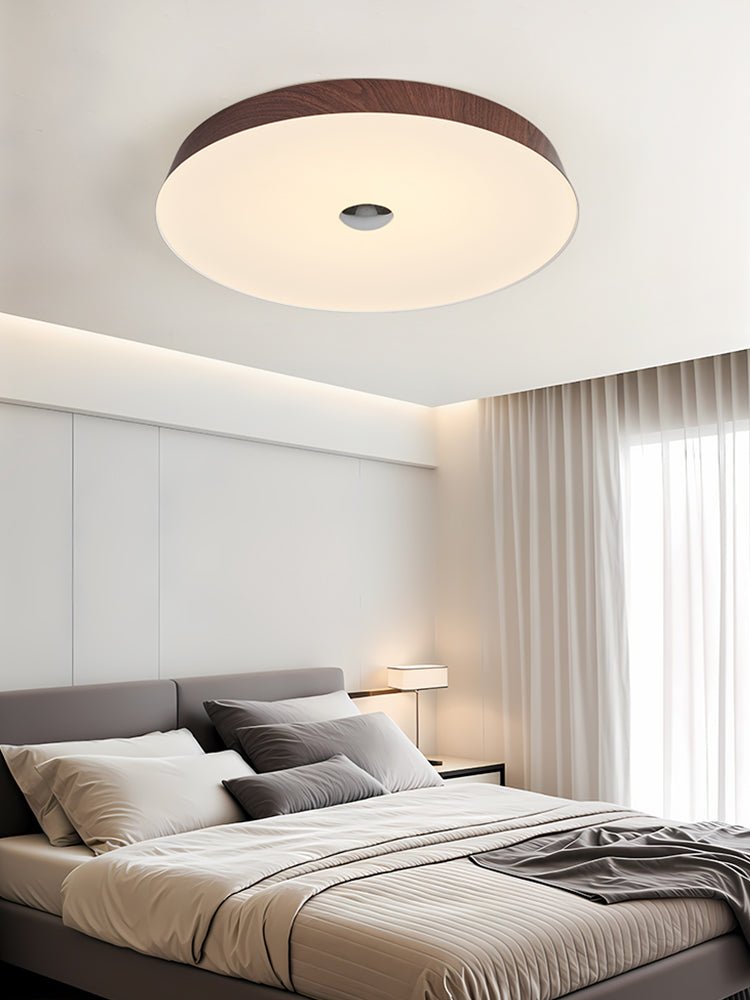 solace-woodgrain-ceiling-light-anzaz--8