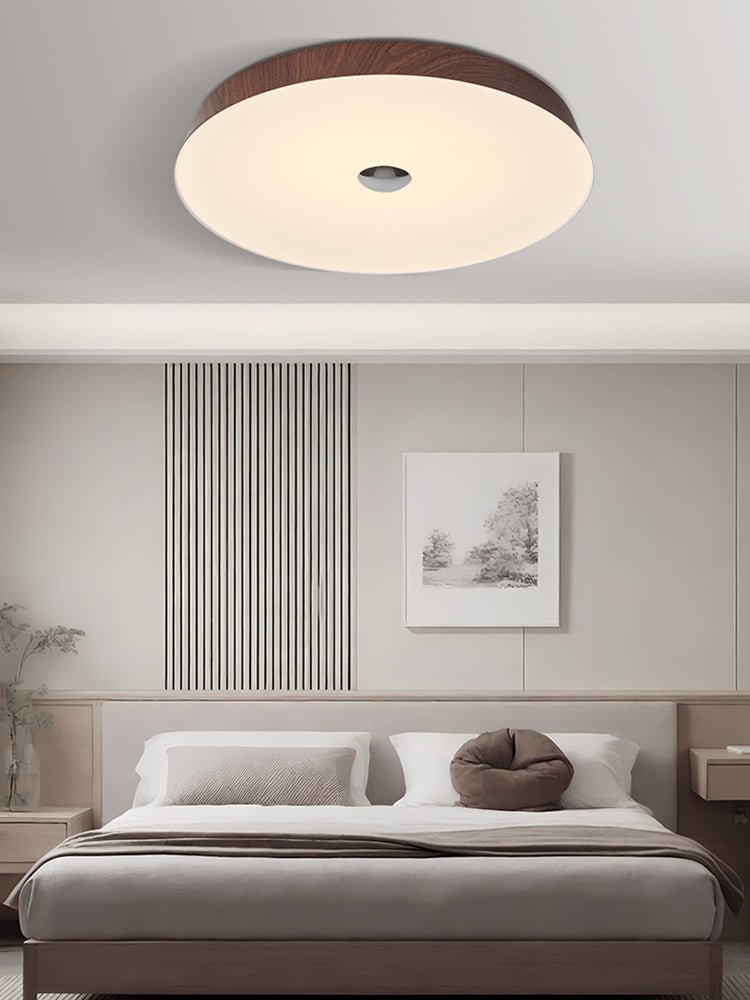 solace-woodgrain-ceiling-light-anzaz--9