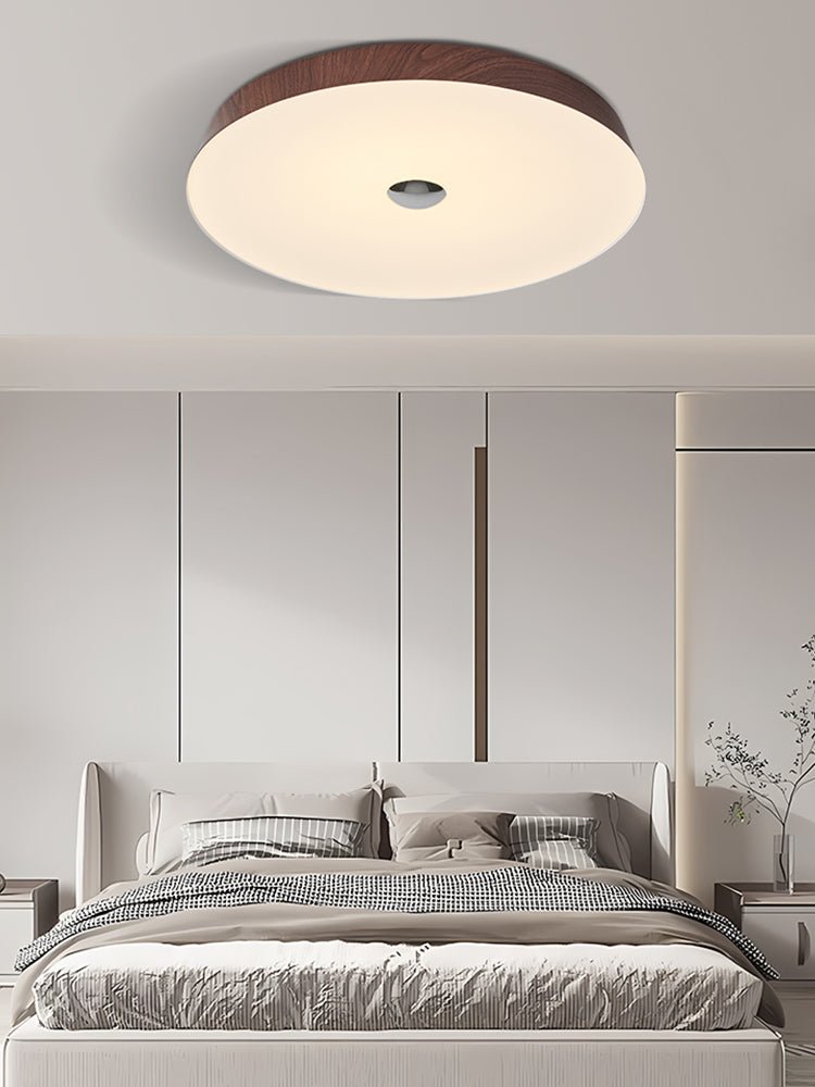 solace-woodgrain-ceiling-light-anzaz--10