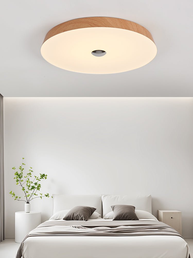solace-woodgrain-ceiling-light-anzaz--11