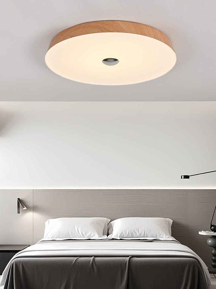 solace-woodgrain-ceiling-light-anzaz--12