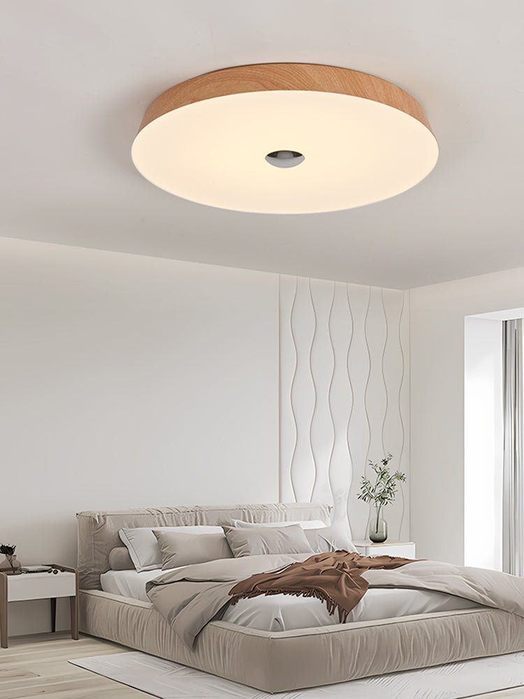 solace-woodgrain-ceiling-light-anzaz--13