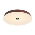 solace-woodgrain-ceiling-light-anzaz--14