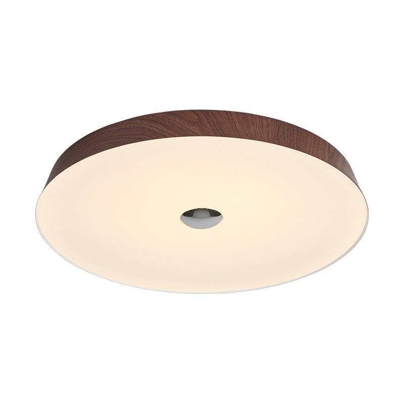 solace-woodgrain-ceiling-light-anzaz--14