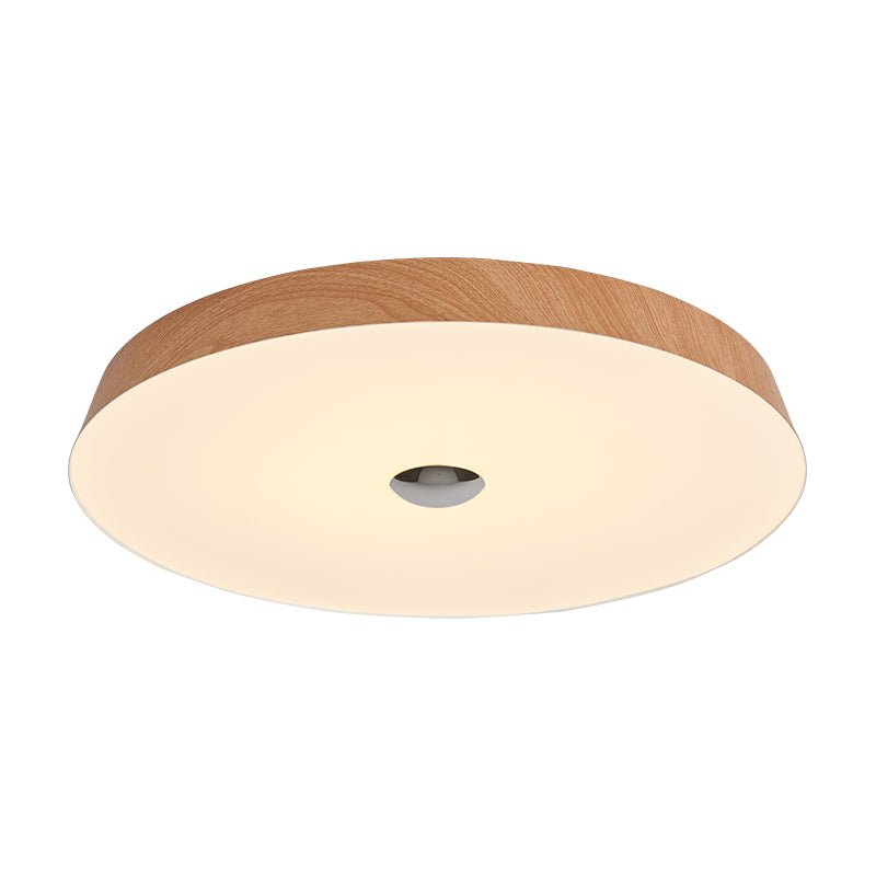 solace-woodgrain-ceiling-light-anzaz--15