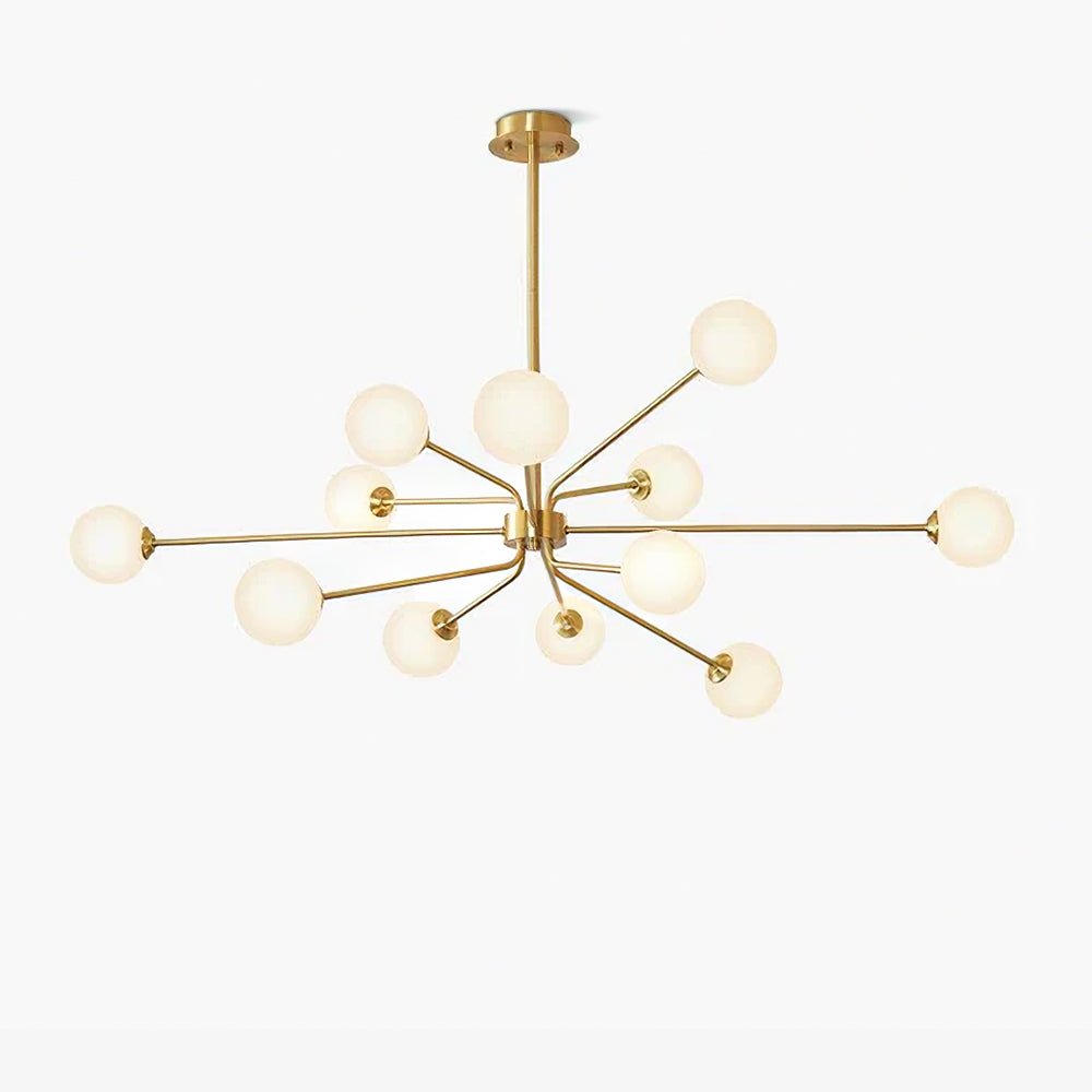 solaire-arm-chandelier-anzaz--24