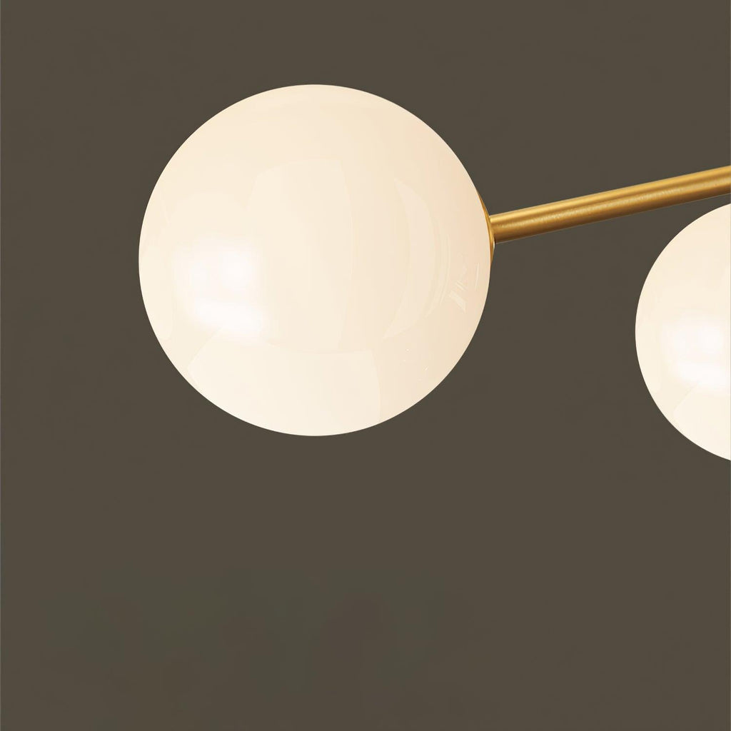 solaire-arm-chandelier-anzaz--19