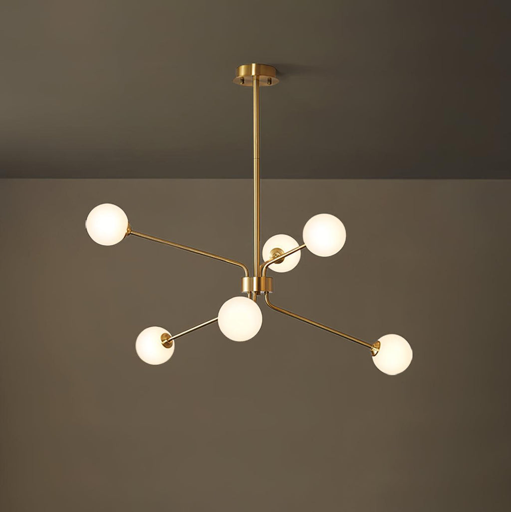 solaire-arm-chandelier-anzaz--20