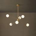 solaire-arm-chandelier-anzaz--20