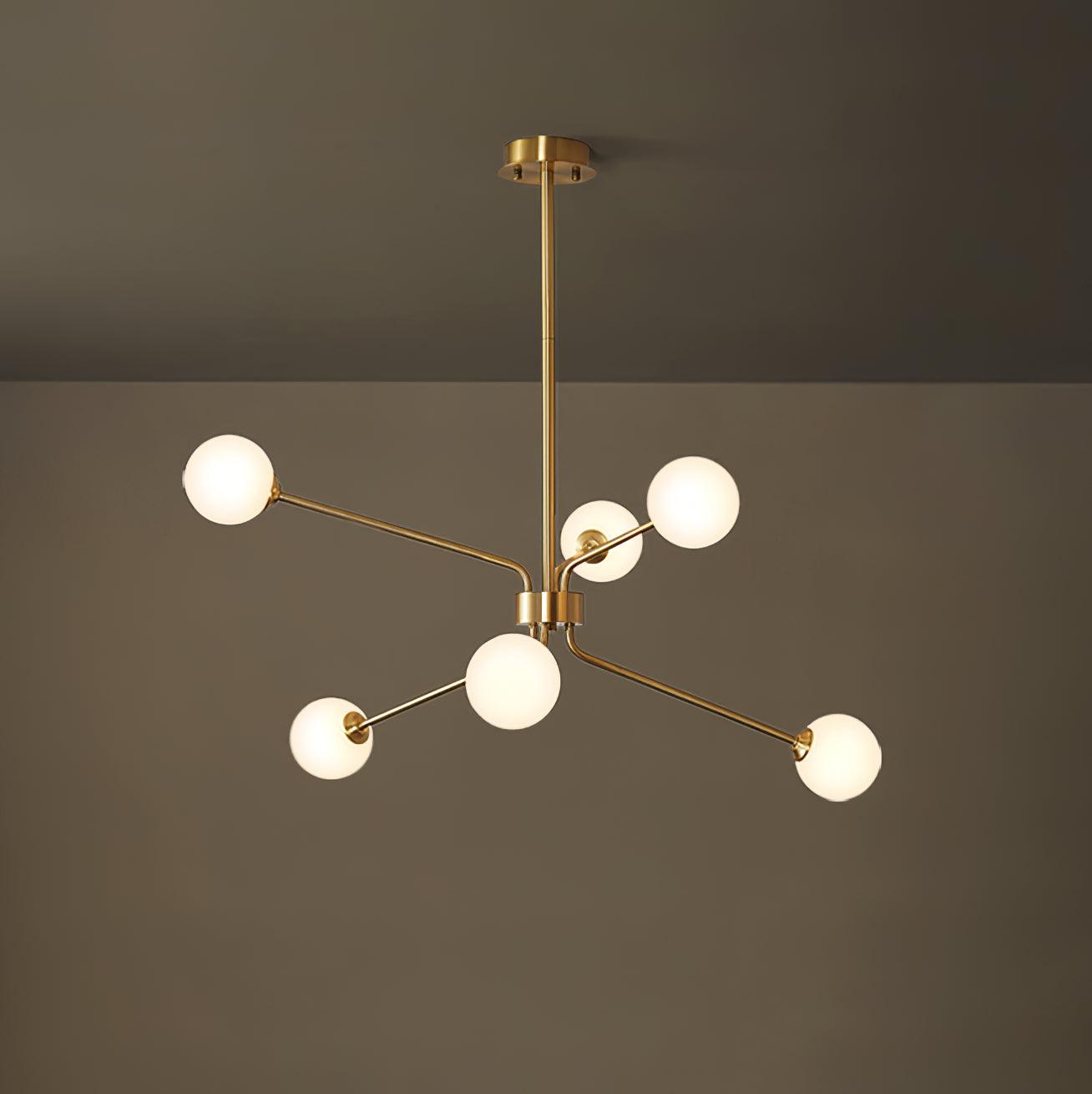 solaire-arm-chandelier-anzaz--20