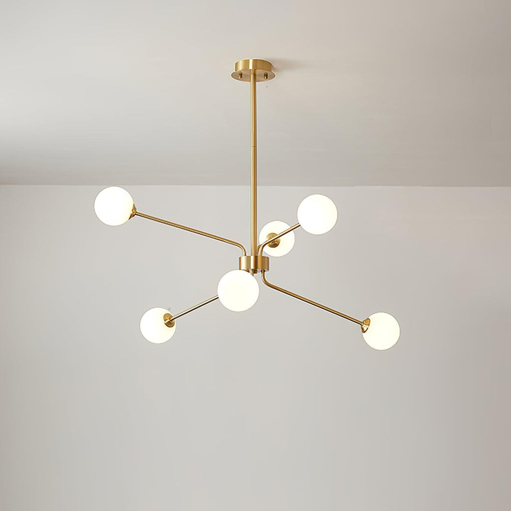 solaire-arm-chandelier-anzaz--13