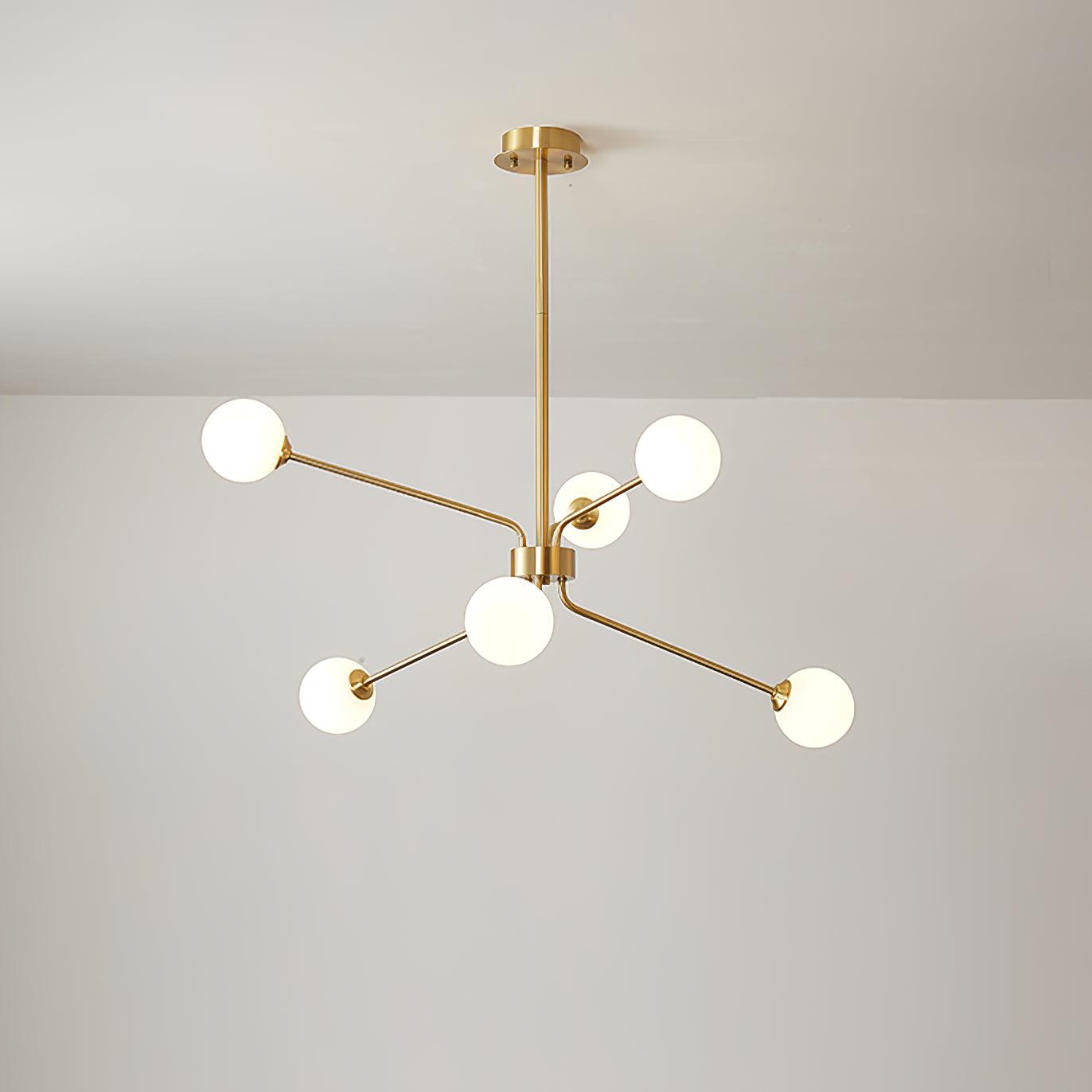 solaire-arm-chandelier-anzaz--13