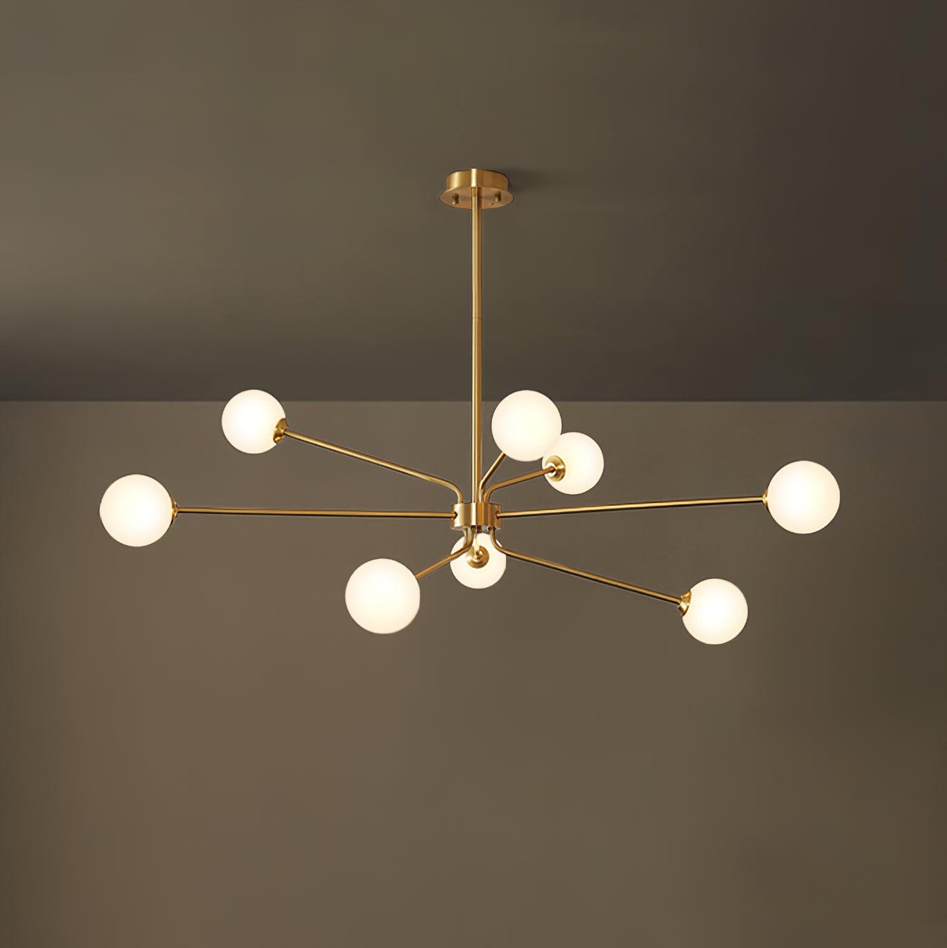 solaire-arm-chandelier-anzaz--22