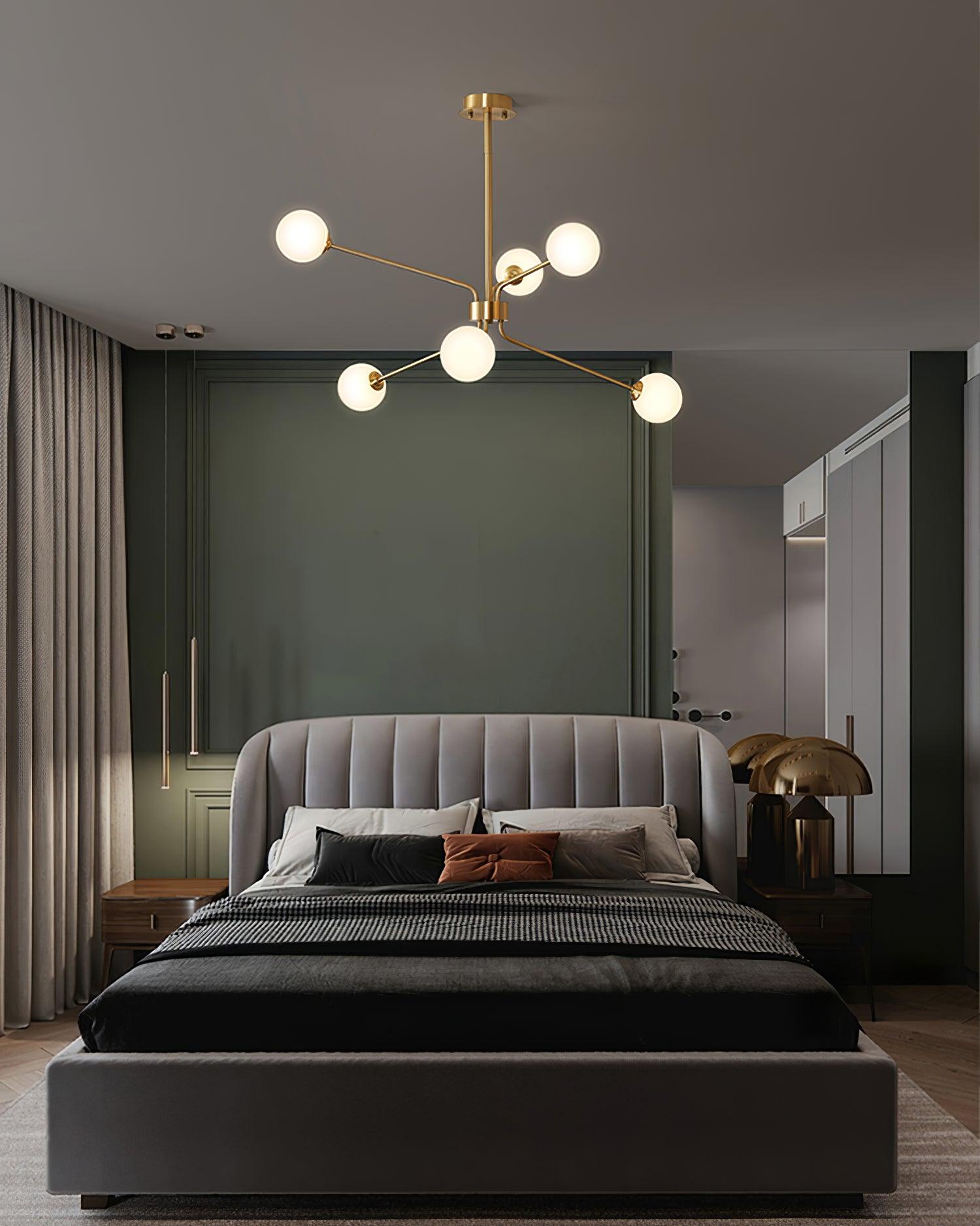 solaire-arm-chandelier-anzaz--8