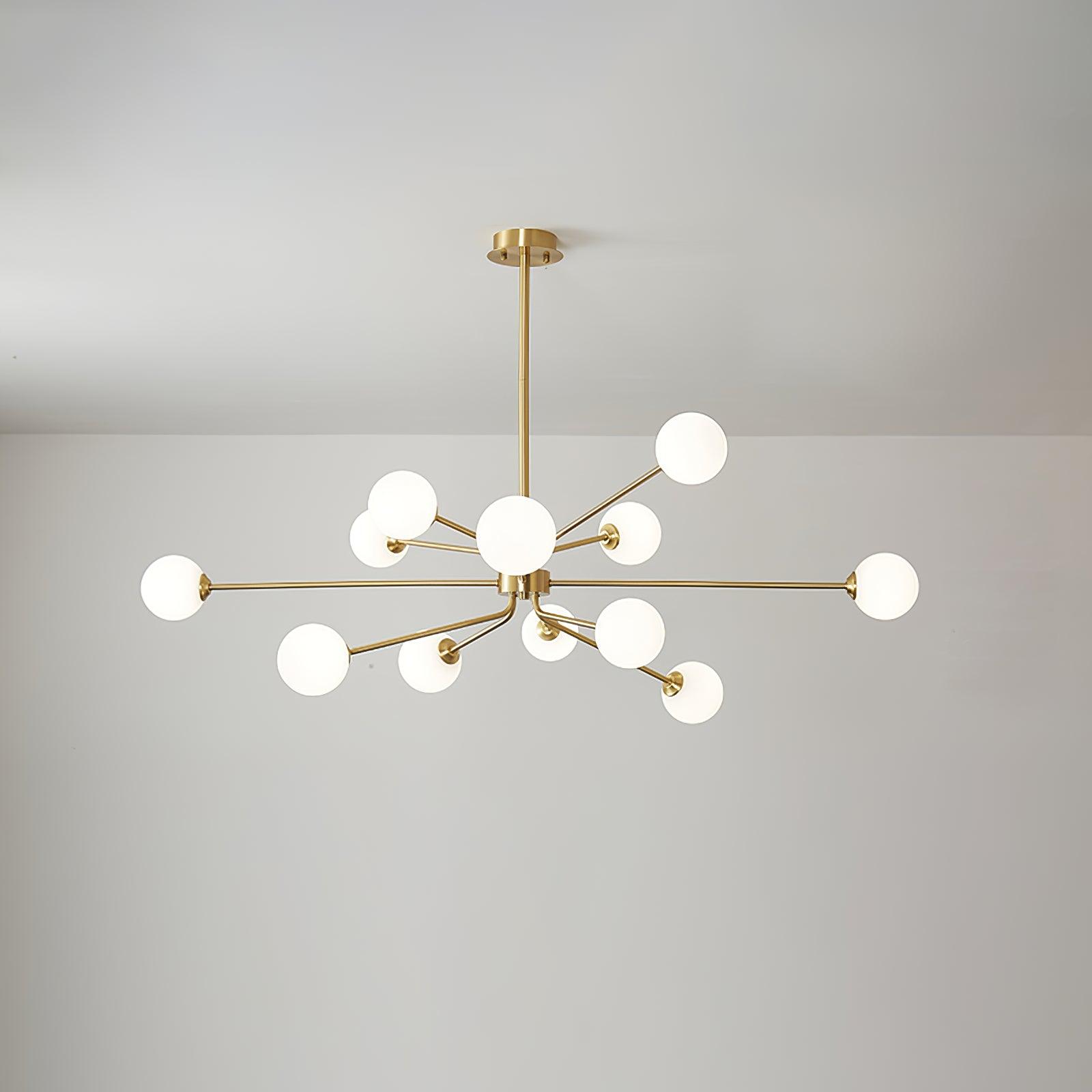 solaire-arm-chandelier-anzaz--17