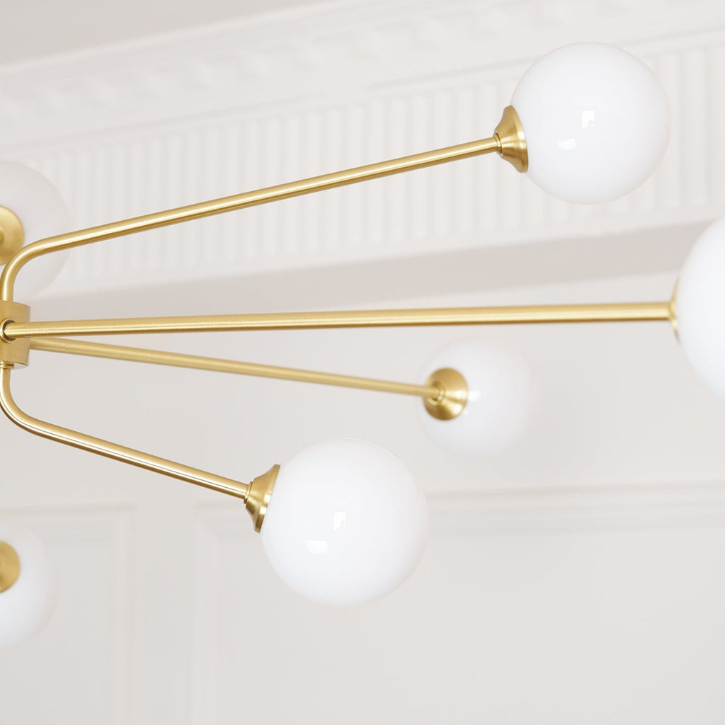 solaire-arm-chandelier-anzaz--28