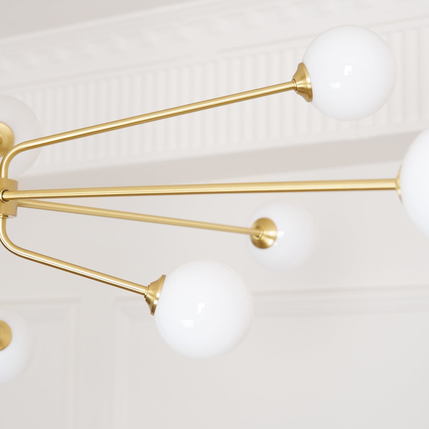 solaire-arm-chandelier-anzaz--28