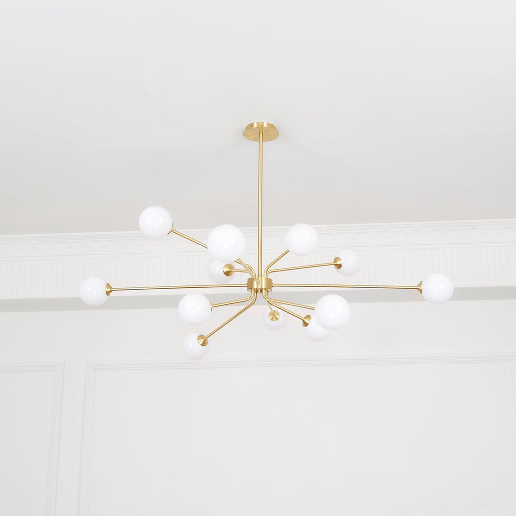 solaire-arm-chandelier-anzaz--29